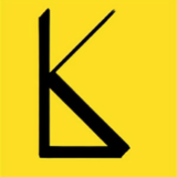KyleLee25507916头像