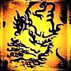 ai性澸De屠呋头像