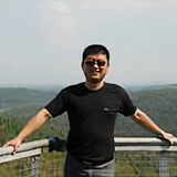 龙奎头像
