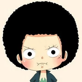 Carl3yang头像