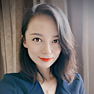 正大光明轮船y头像