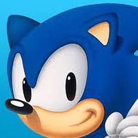 SONIC697头像