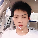 用户62158439808头像