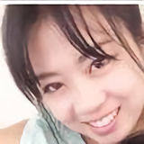 用户7765251893008头像