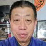 cqj宏扬正能量头像