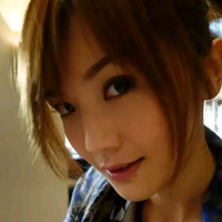 (ღ˘⌣˘ღ)头像