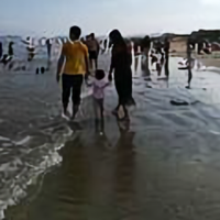 快乐雪碧aCu头像