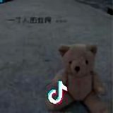☞棋局 Y头像