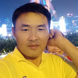 用户1886590653581头像
