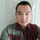 永尚牛排板面总店头像