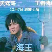 全县最后的希望头像