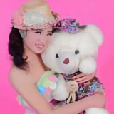 烁烁妈48头像