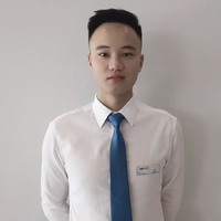 吉顺李刚头像