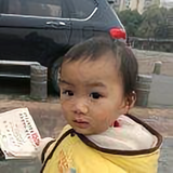 诸徳明头像