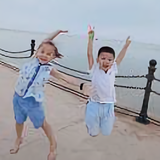 用户5903292557968头像