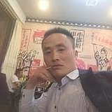 流金岁月头像