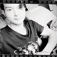 如你所见396头像