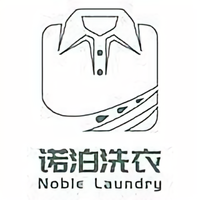 NobleLaundry头像