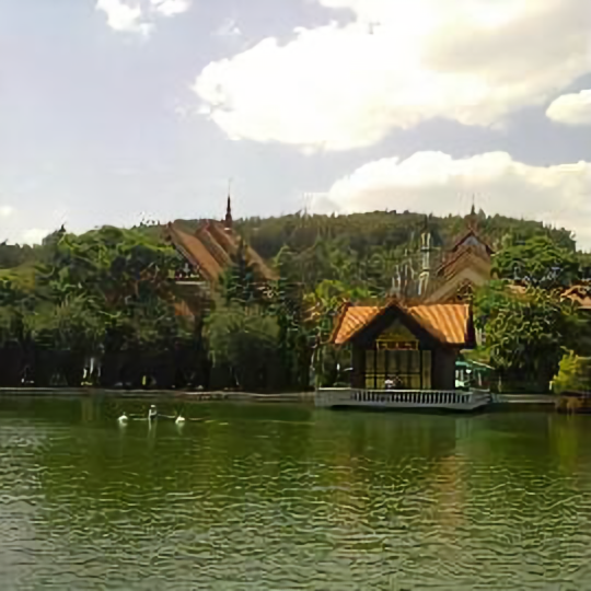 小强231487552头像