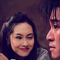 盛夏的剩下19474822头像