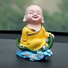 肖河南6868头像