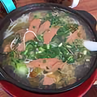 渝谢头像