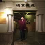 枯叶枫416头像