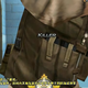 hhgtyg头像