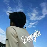 Supreme比利头像