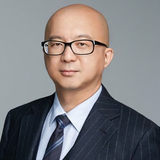 北京张洋律师头像