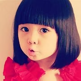 欧阳鱼轩头像