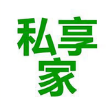 我的生活私享家头像