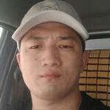 15138142141头像