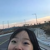 wwwwwerha头像