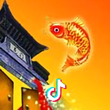 手机用户61517801760头像