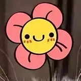 Nainaiao头像