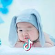 婧婧头像