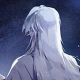 QiZun头像