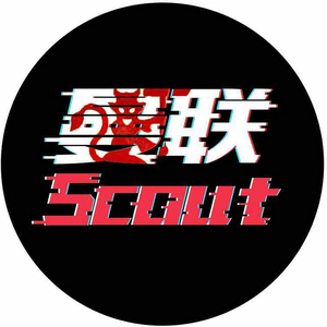 曼联Scout头像