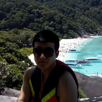 有事儿慢慢谈头像