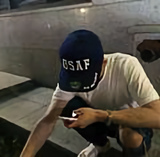 用户5008063467921头像