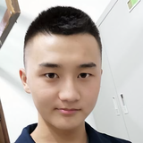 用户1910289938958头像