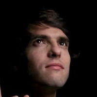 瞌睡虫丢丢头像