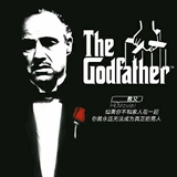 只有爱你或更爱你头像