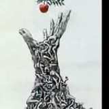 yger1166535668头像