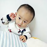 用户92763528420头像