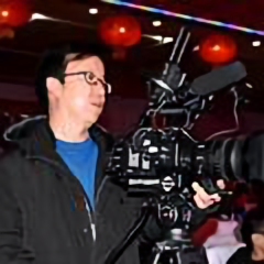 Zhuwenping头像