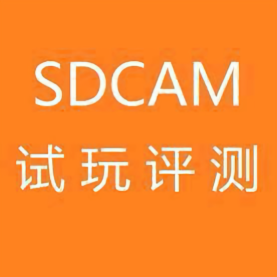 SDCAM头像