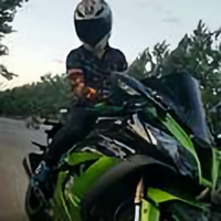 红岩俱乐部头像