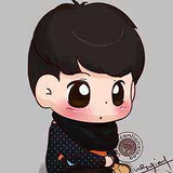 大大泡泡糖8756头像